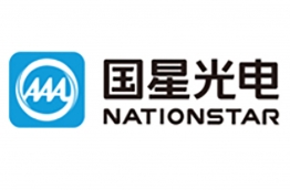国星光电