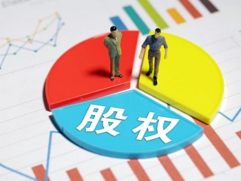股东决议