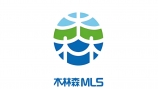 木林森