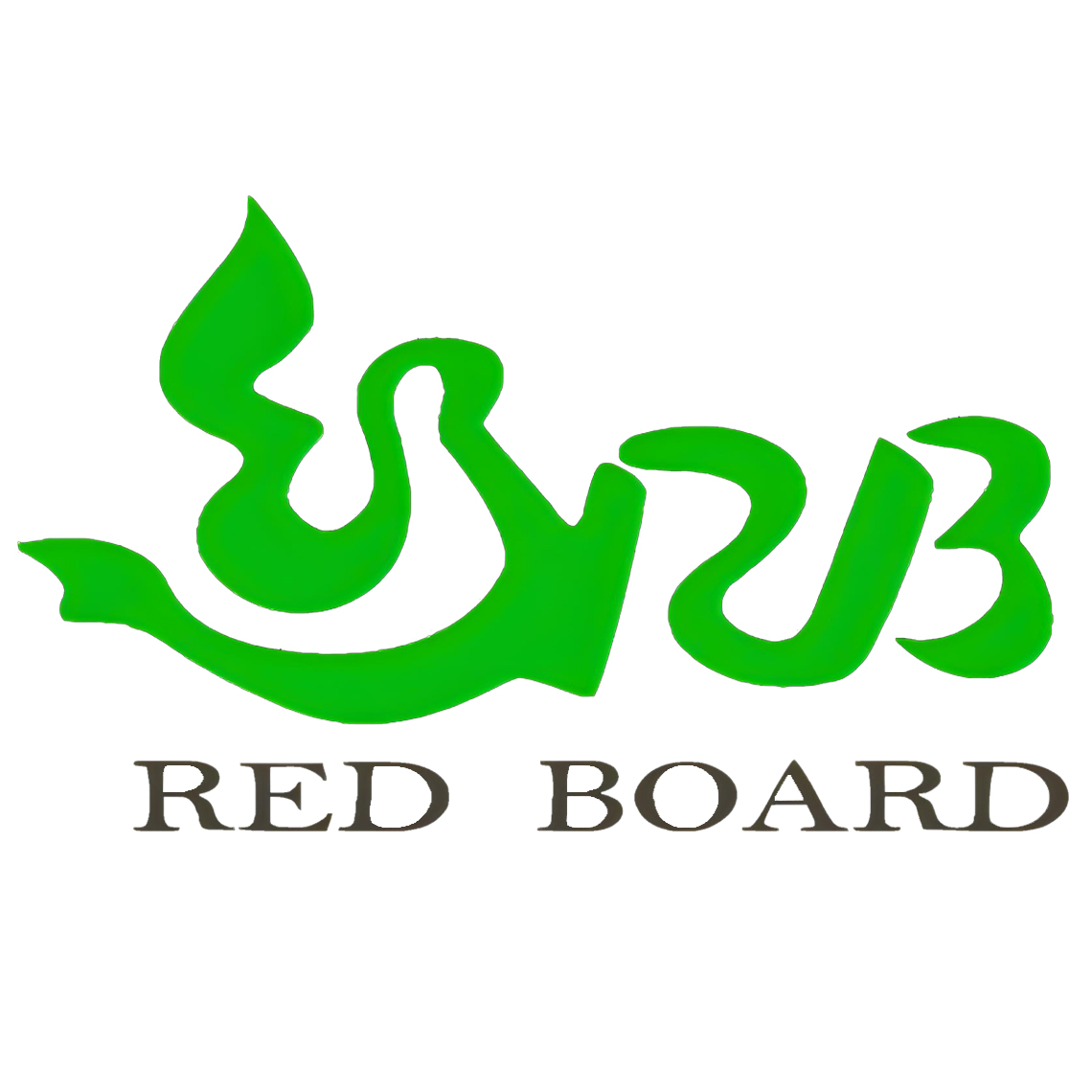 红板科技